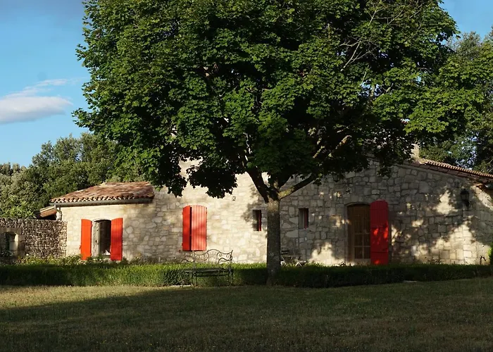 Les Nefliers Holiday home *