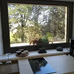 Holiday home Les Nefliers Cereste