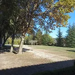 Holiday home Les Nefliers