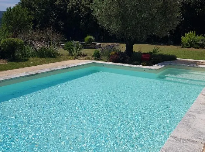 Casa vacanze Les Néfliers